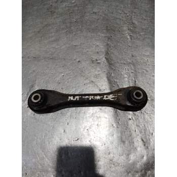 BRAZO SUSPENSION INFERIOR TRASERO DERECHO 22CRDI 2009