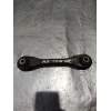 Recambio de brazo suspension inferior trasero derecho para mazda 3 lim. (bl) luxury referencia OEM IAM  22CRDI 2009