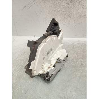 MOTOR CIERRE CENTRALIZADO TRASERO IZQUIERDO 5K4839015R 