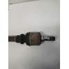 Recambio de transmision delantera izquierda para peugeot 406 berlina (s1/s2) srdt pack referencia OEM IAM  20HDI 1999