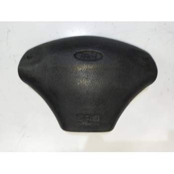 AIRBAG DELANTERO IZQUIERDO 