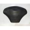 Recambio de airbag delantero izquierdo para ford puma (cce) 1.4 referencia OEM IAM   