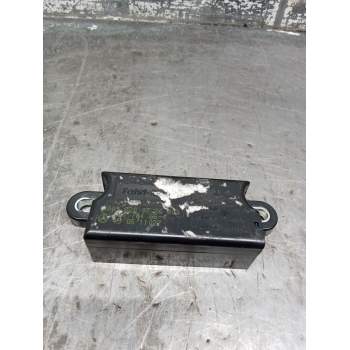 MODULO ELECTRONICO A0038200726 490511027 