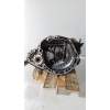 Recambio de caja cambios para daewoo lanos (klat) 1.3 referencia OEM IAM XG198333 5v BW4176