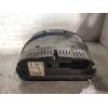 Recambio de cuadro instrumentos para bmw x3 (e83) 2.0d referencia OEM IAM 345158203 102463122 