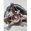 Recambio de mangueta delantera derecha para toyota rav 4 (a2) referencia OEM IAM   