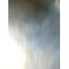 Recambio de faro izquierdo para land rover freelander i (l314) 2.0 td4 4x4 referencia OEM IAM 89005520  2001