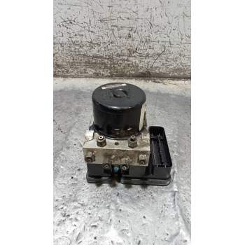 ABS 25092743123 25060001553 25020613203