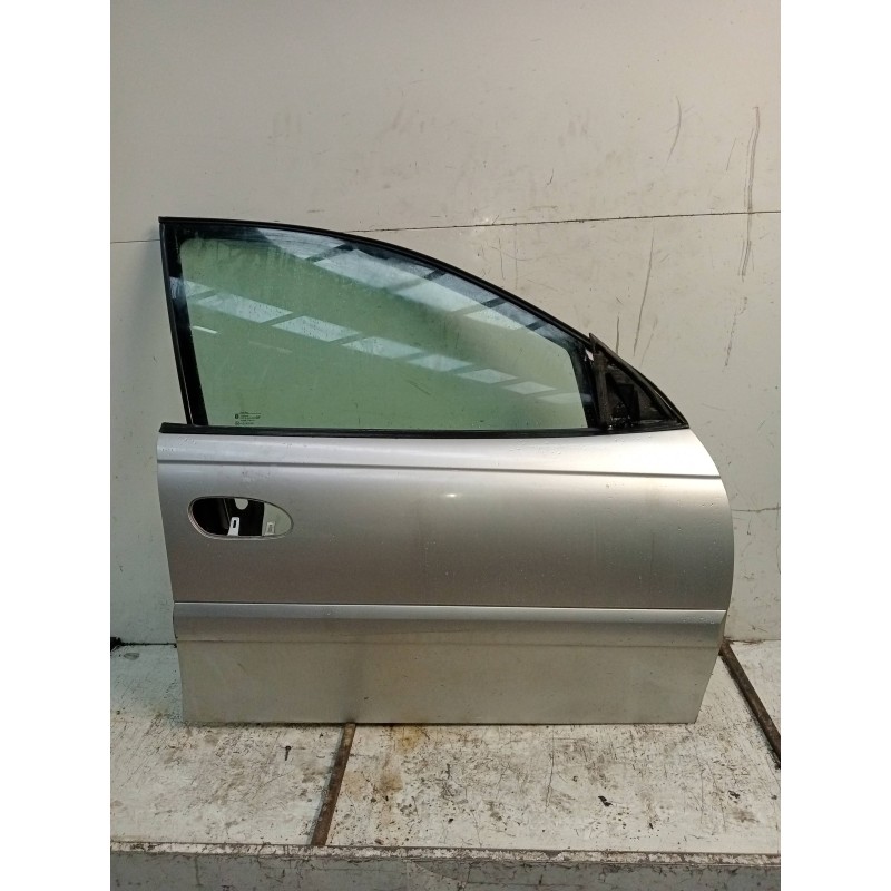 Recambio de puerta delantera derecha para opel omega b design edition berlina referencia OEM IAM   4P