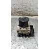 Recambio de abs para chrysler pt cruiser (pt) 1.6 classic referencia OEM IAM 25092743123 25060001553 25020613203