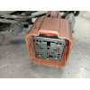 Recambio de electroventilador para peugeot 407 sw st confort referencia OEM IAM 3000128 20HDI 2004