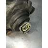 Recambio de faro antiniebla derecho para renault megane i (ba0/1_) 1.9 dti (ba1u) referencia OEM IAM   1999