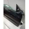 Recambio de puerta delantera derecha para peugeot 206 cc cc referencia OEM IAM  2P 