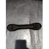 Recambio de brazo suspension inferior trasero derecho para mazda 3 lim. (bl) luxury referencia OEM IAM  22CRDI 2009