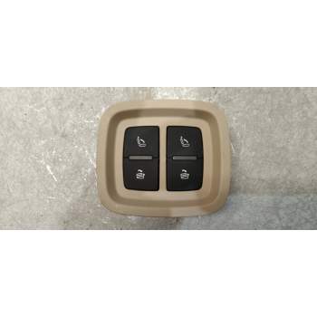 MANDO MULTIFUNCION 4M0959861B 