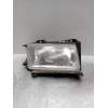 Recambio de faro derecho para fiat scudo furgoneta (220_) 2.0 jtd referencia OEM IAM   