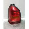 Recambio de piloto trasero izquierdo para suzuki alto vi (ff, ha24_) 1.1 (rf410) referencia OEM IAM   2002