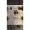 Recambio de abs para opel astra g berlina comfort referencia OEM IAM 0265216651 0273004362 90581417