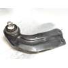 Recambio de tirante trasero derecho para opel insignia berlina 2.0 16v cdti referencia OEM IAM  20CDTI 2008