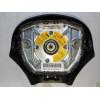 Recambio de airbag delantero izquierdo para ford puma (cce) 1.4 referencia OEM IAM   