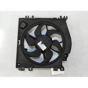 ELECTROVENTILADOR 8200748439 1832064000 2009