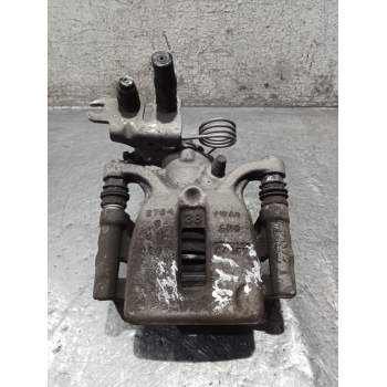 PINZA FRENO TRASERA IZQUIERDA 20TDI 2015