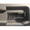 Recambio de cuadro instrumentos para bmw x3 (e83) 2.0d referencia OEM IAM 345158203 102463122 