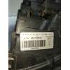 Recambio de faro izquierdo para land rover freelander i (l314) 2.0 td4 4x4 referencia OEM IAM 89005520  2001