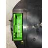 Recambio de cuadro instrumentos para volkswagen golf iv berlina (1j1) conceptline referencia OEM IAM 0263611004 1J0919861B 