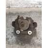 Recambio de pinza freno trasera izquierda para bmw serie 1 berlina (e81/e87) 118d referencia OEM IAM   
