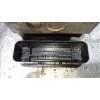Recambio de abs para chrysler pt cruiser (pt) 1.6 classic referencia OEM IAM 25092743123 25060001553 25020613203