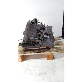 CAJA CAMBIOS 20V256 6v 1864230