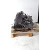 Recambio de caja cambios para peugeot 208 (p2) referencia OEM IAM 20V256 6v 1864230