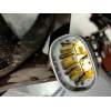 Recambio de electroventilador para peugeot 407 sw st confort referencia OEM IAM 3000128 20HDI 2004