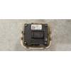 Recambio de mando multifuncion para audi q7 (4m) 3.0 tdi quattro referencia OEM IAM 4M0959861B  