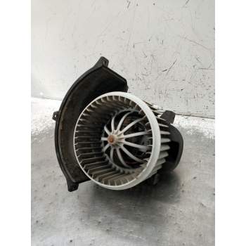 MOTOR CALEFACCION 7L0820021L 51306350 2002