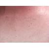 Recambio de refuerzo paragolpes delantero para chrysler pt cruiser (pt_) 2.0 referencia OEM IAM 05303438  
