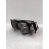 Recambio de faro derecho para fiat scudo furgoneta (220_) 2.0 jtd referencia OEM IAM   