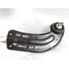 Recambio de tirante trasero derecho para opel insignia berlina 2.0 16v cdti referencia OEM IAM  20CDTI 2008