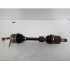 Recambio de transmision delantera izquierda para kia opirus 3.5 v6 cat referencia OEM IAM   