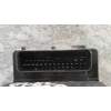Recambio de abs para opel astra g berlina comfort referencia OEM IAM 0265216651 0273004362 90581417