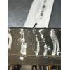 Recambio de caja precalentamiento para peugeot 206 berlina xt referencia OEM IAM 0281003009  1998