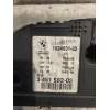 Recambio de cuadro instrumentos para bmw x3 (e83) 2.0d referencia OEM IAM 345158203 102463122 