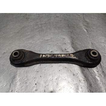 BRAZO SUSPENSION INFERIOR TRASERO IZQUIERDO 22CRDI 2009