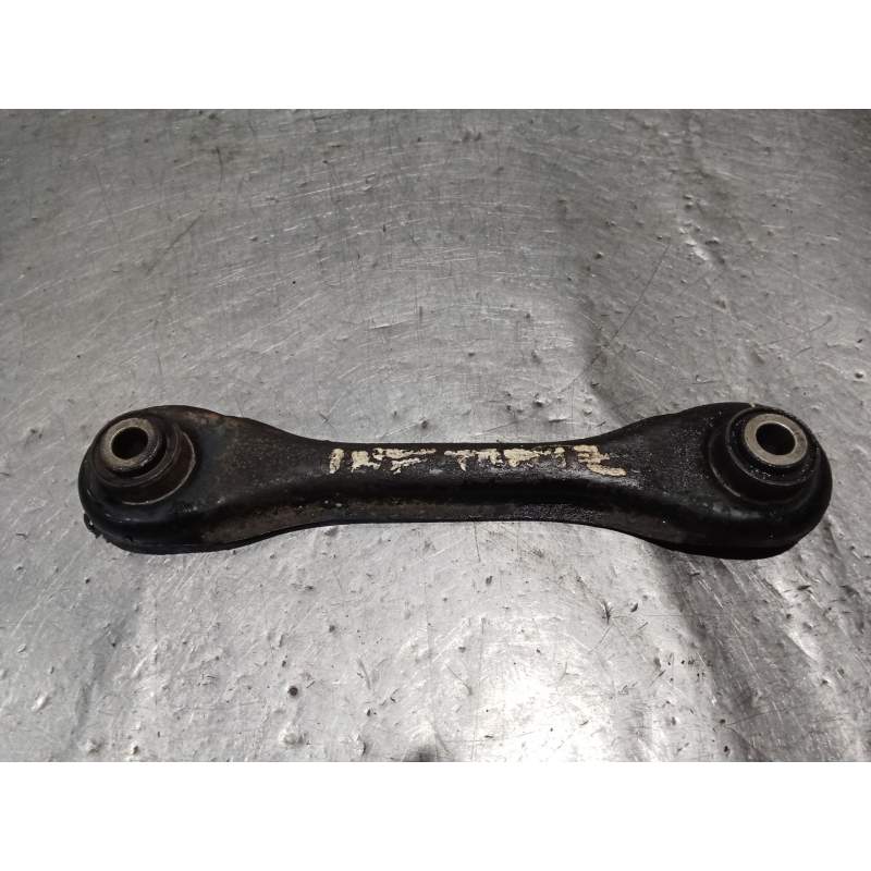 Recambio de brazo suspension inferior trasero izquierdo para mazda 3 lim. (bl) luxury referencia OEM IAM  22CRDI 2009
