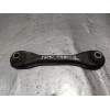 Recambio de brazo suspension inferior trasero izquierdo para mazda 3 lim. (bl) luxury referencia OEM IAM  22CRDI 2009
