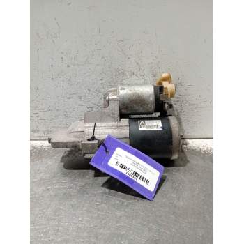 MOTOR ARRANQUE M000T36371 