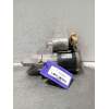 Recambio de motor arranque para mazda mx-5 (nc) referencia OEM IAM M000T36371  
