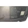 Recambio de abs para chrysler pt cruiser (pt) 1.6 classic referencia OEM IAM 25092743123 25060001553 25020613203