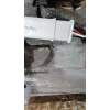 Recambio de caja cambios para peugeot 208 (p2) referencia OEM IAM 20V256 6v 1864230